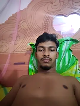 RAKIB5676's live cam