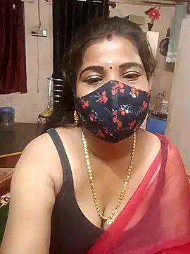 madhusri tamil 