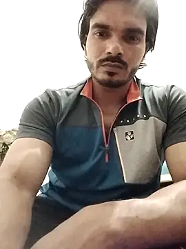 Rocky_boy4's live cam