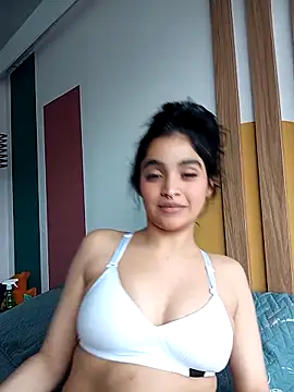 VanessaDoofenshmirtz