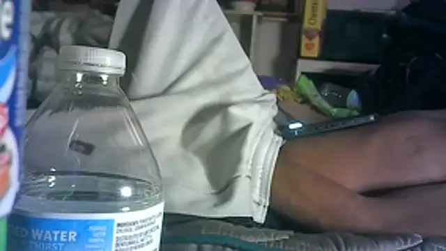 GUAPAN3S3_FIR3 webcam