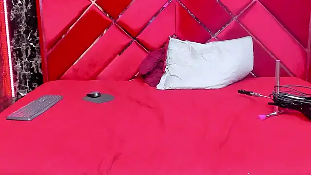 WALESKABBW_ASS webcam