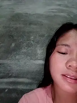 Live sex cam di Sgs594802799