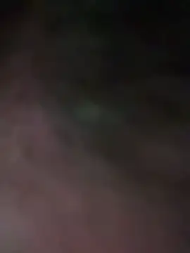 Webcam Model (Dulce_Noa) is live