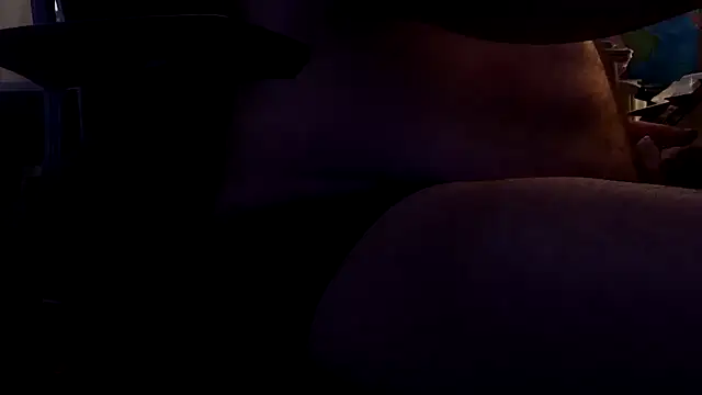 Live sex cam di tinypenisnyc