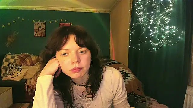 clancymorissey - ClancyMorissey's free webcam - UK Sex Cams