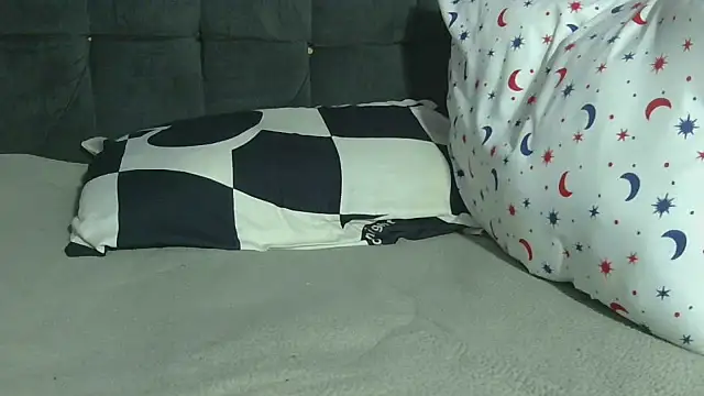 dic_star (M young) - play till cum