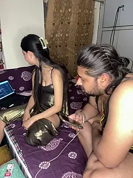 torchermachine - Torchermachine's free webcam - UK Sex Cams