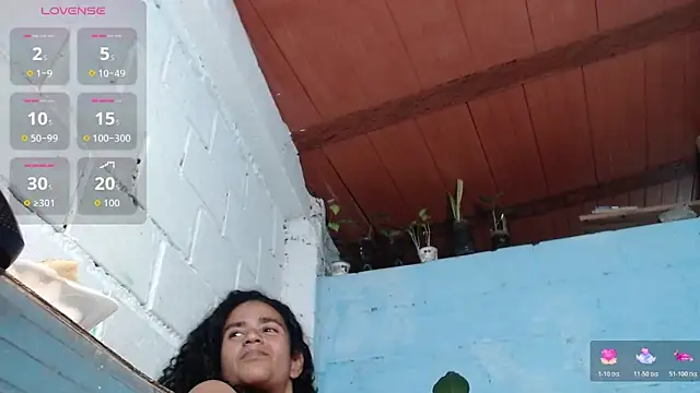 jasminne_ - Jasminne_'s free webcam - UK Sex Cams