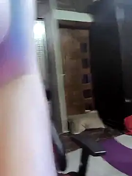 hayattt567 - Hayattt567's free webcam - UK Sex Cams