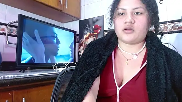 baby_dirt - Baby_dirt's free webcam - UK Sex Cams