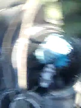 oliviaprettypussy webcam