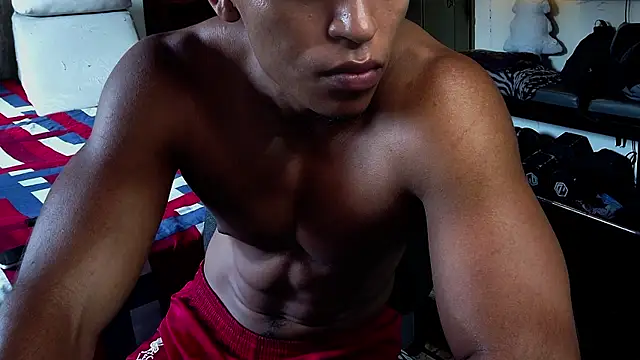 jhon_wich - Jhon_wich's free webcam - UK Sex Cams