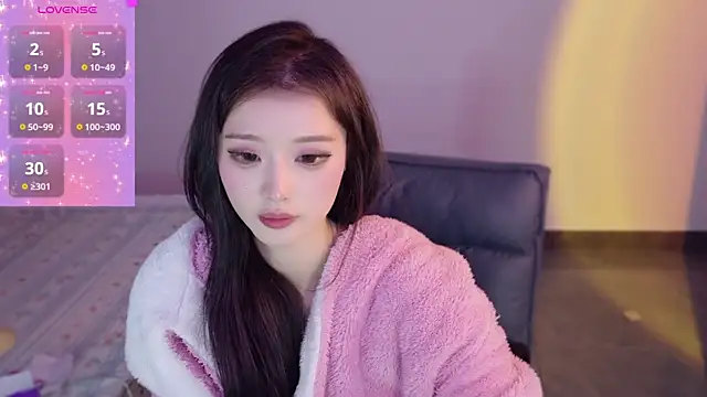 美女manman-01在线直播