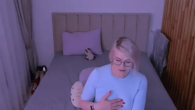 sabrinamacmarren live sex cam