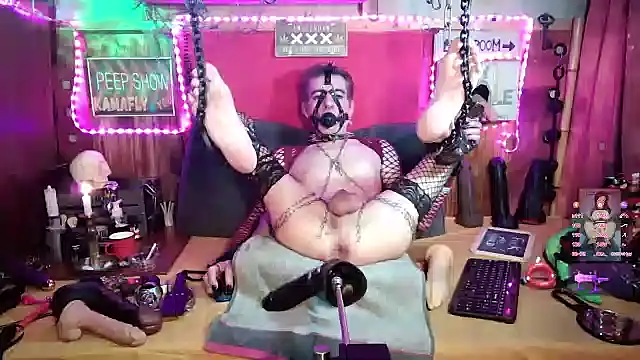 Kamafly4you live sex cam