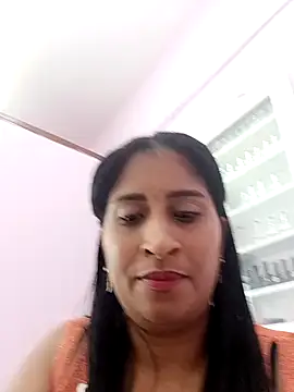 CarolinaNavas33 live sex cam