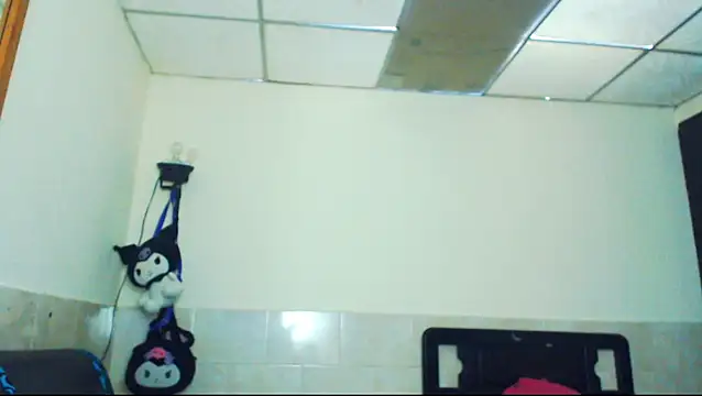 jazmin_wolf - Jazmin_wolf's free webcam - UK Sex Cams