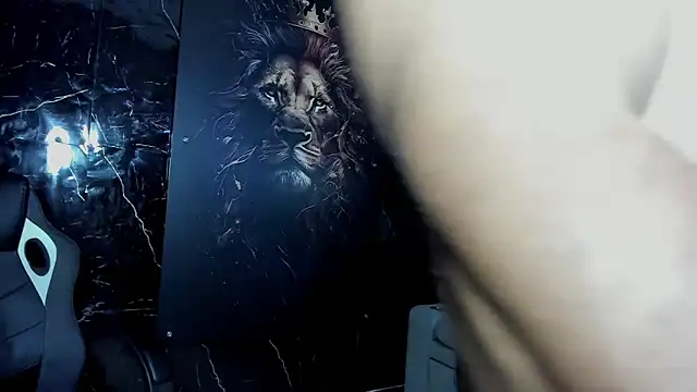 litoxx_cass - Litoxx_cass's free webcam - UK Sex Cams