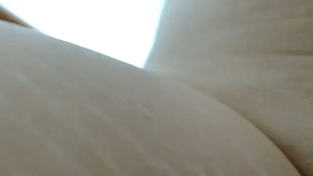 sonyx live cam profile