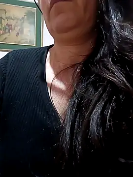 hairy_pussy_big - HAIRY_PUSSY_BIG's free webcam - UK Sex Cams