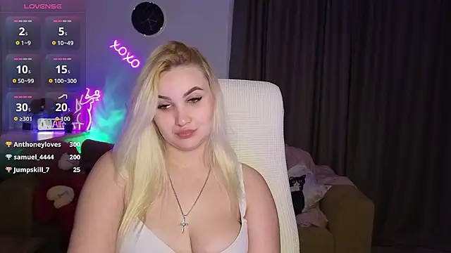 adrelaxina (F young) - make my day