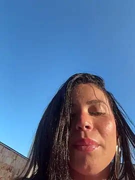 Rafaellaz live sex cam