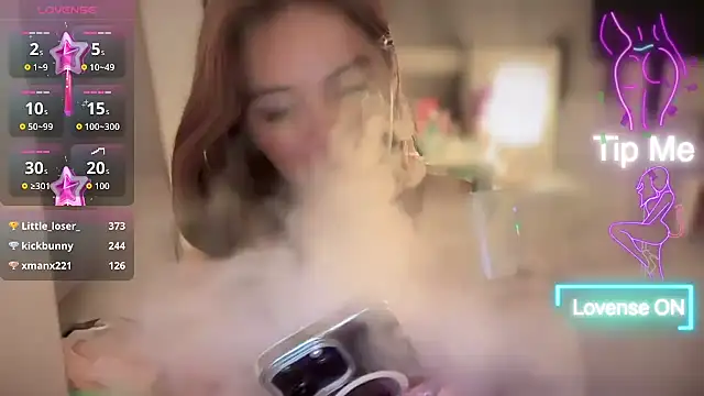 urasianlady live cam profile