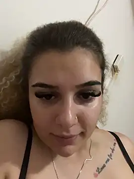 crazyjessika - CrazyJessika's free webcam - UK Sex Cams