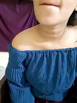 Geeta_rani79