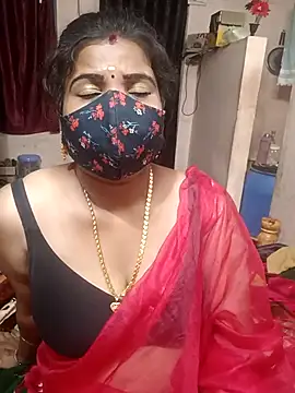Madhusri_Tamil_Telugu