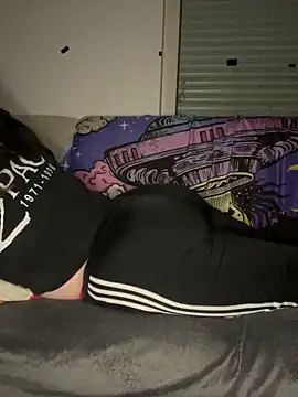 savageebny - Savageebny's free webcam - UK Sex Cams