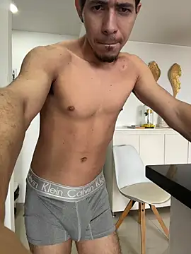 im_steven - Im_steven's free webcam - UK Sex Cams
