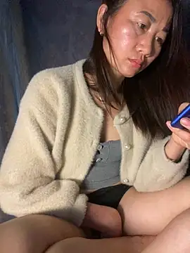 Candy_baby01 live sex cam