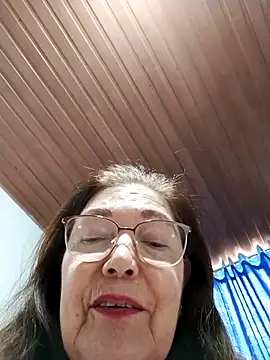 Vicky_Rosse live sex cam