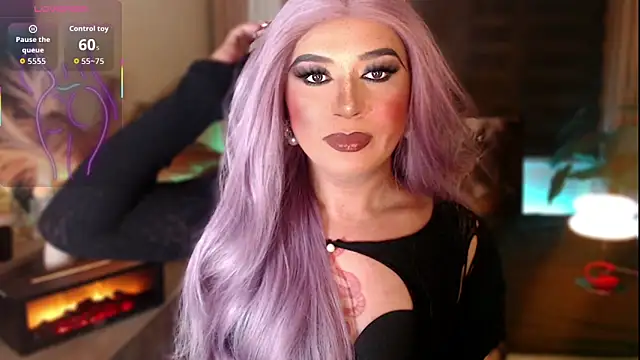 mslilly_croft live sex cam