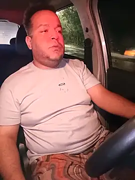 UrsoBissexualPauGrosso live sex cam