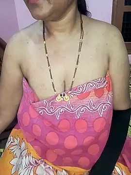 KannadaTamilTeluguBeauty
