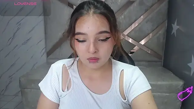 mia_foster_t live sex cam