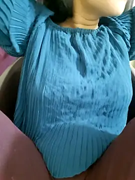 geeta_rani79 - Geeta_rani79's free webcam - UK Sex Cams