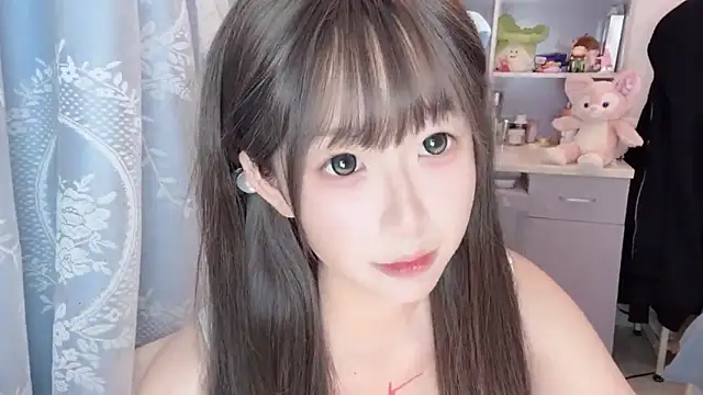 美女-peony-在线直播