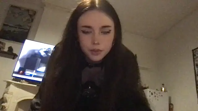 llovebunny live sex cam