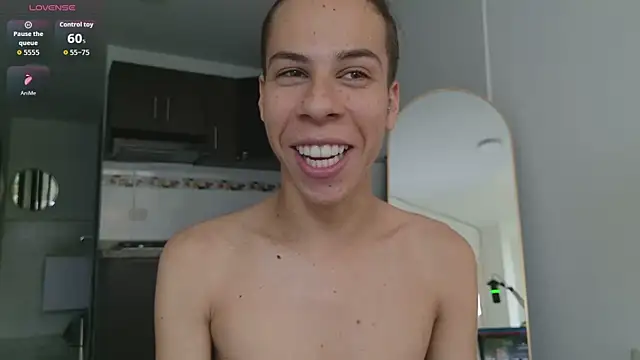 grey___27 live sex cam