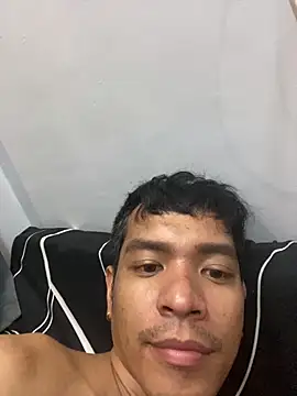 asian_darlingcummersxxx (M young) - #asian #bbc #big-ass #big-balls #big-cocks #bisexuals #black-hair #cam2cam #cheap-privates #cut #ejaculation #femboy #filipino #hairy #handjob #hd #masturbation #mobile #new #precum #recordable-privates #recordable-publics #skinny #small-audience #smoking #vers #young