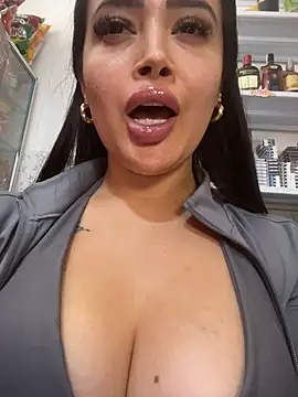 Sara_fun
