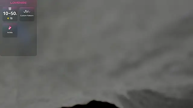 David_Big_Daddy avatar