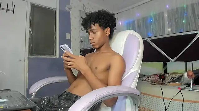 Santy_bigcock_01 webcam