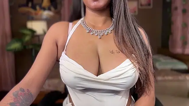 Malayali---kylie