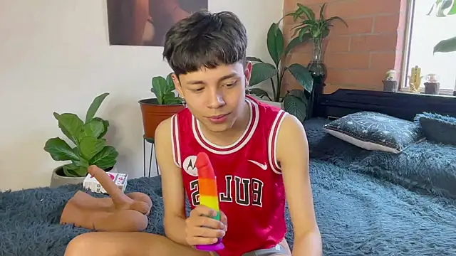 Andy_Belier23 webcam