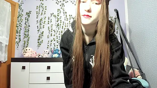 Yoonhee_ki live sex cam